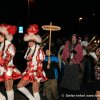 Hexenfasching 165